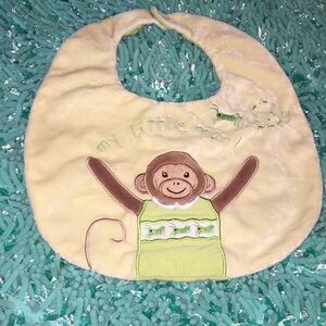 Bib